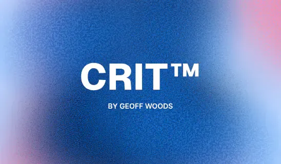 CRIT