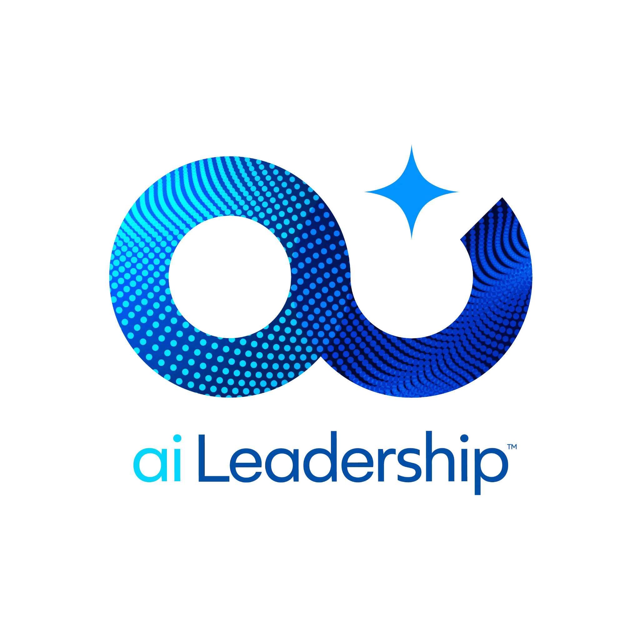 AI Leadership